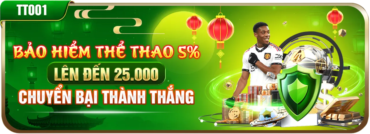 Giải đấu thể thao điện tử kịch tính tại 68gb