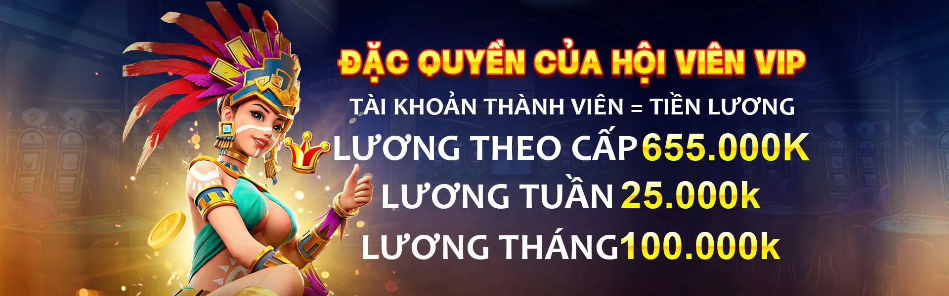 Tận dụng khuyến mãi 68gb