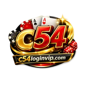Sứ mệnh đổi mới 68gb