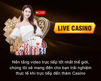 Lợi ích khi tham gia khuyến mãi W88 Slot