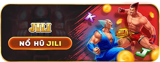 Mục Câu hỏi Thường gặp của 68gb