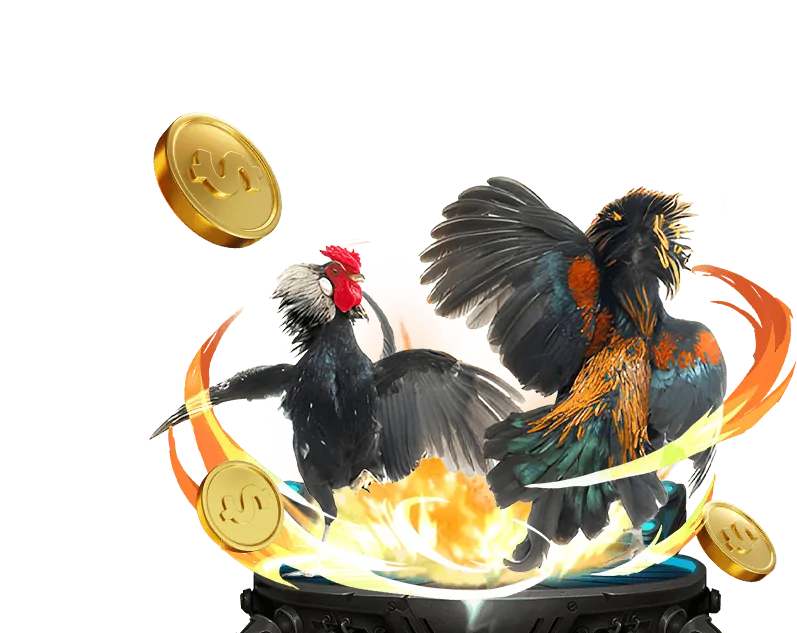 Game bắn cá Jackpot W88 Slot