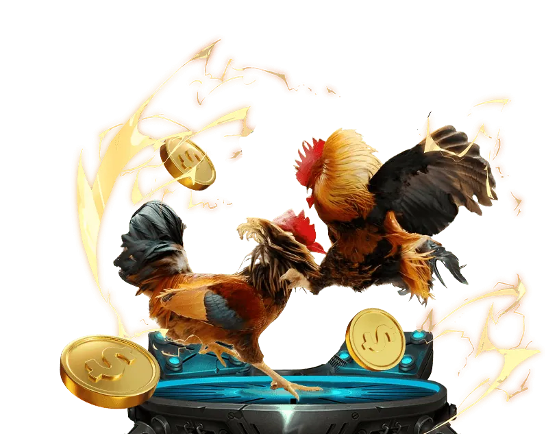 Vòng quay miễn phí W88 Slot