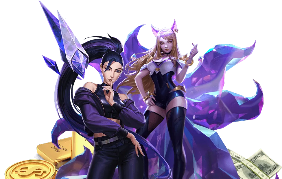 Mẹo và chiến lược chơi slot W88