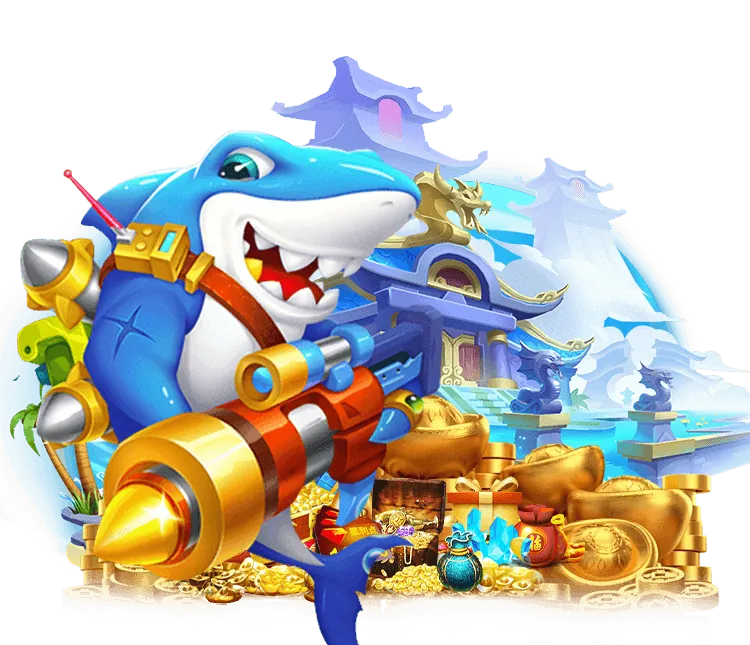 Mẹo chơi game bài 68gb