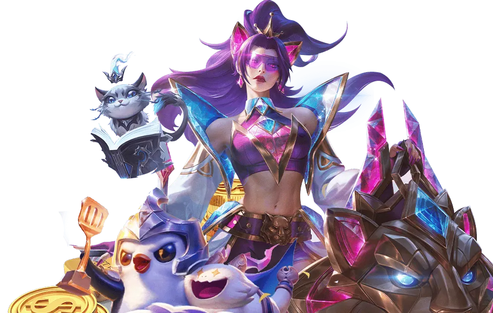 Hướng dẫn bắt đầu chơi tại W88