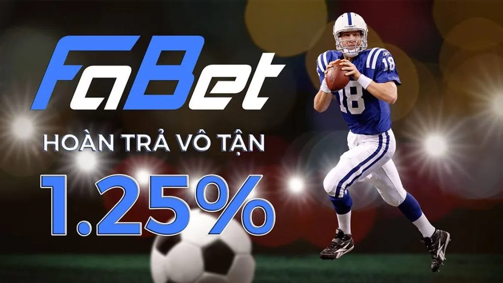 Hướng dẫn đăng ký tài khoản 68gb chi tiết