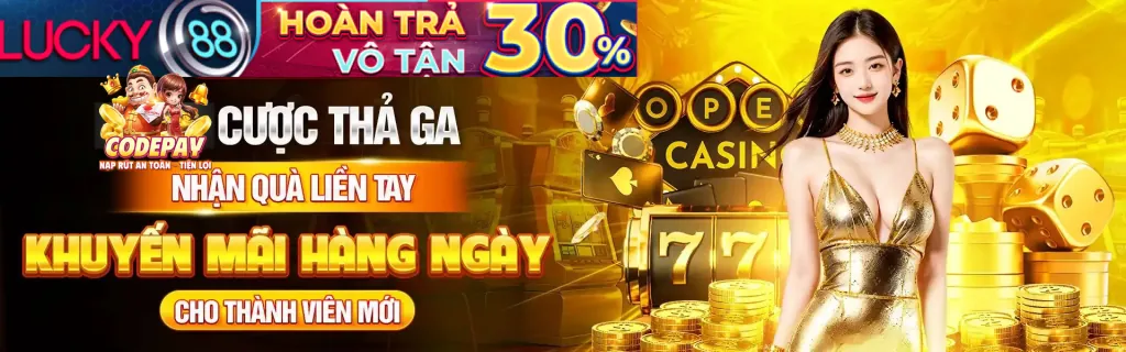 Phân tích lịch sử và xu hướng game slot W88
