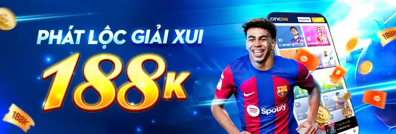 Mậu Binh (Binh Xập Xám) 68gb