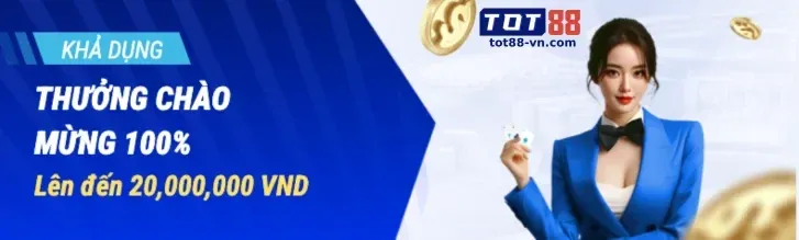 Mẹo chơi Tài Xỉu hiệu quả tại 68gb