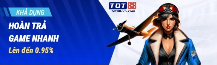 Đăng nhập và chơi game 68gb
