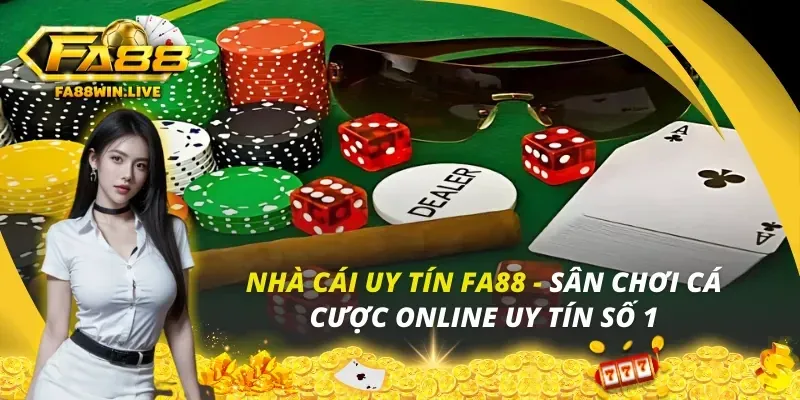 Trải nghiệm mượt mà