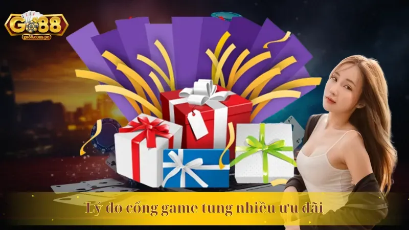 Game Bắn Cá Tiên