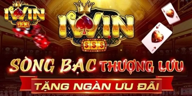 Giao diện Slot W88 hiện đại