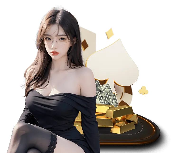 Bước 3: Chọn game Nổ Hũ yêu thích tại 68gb