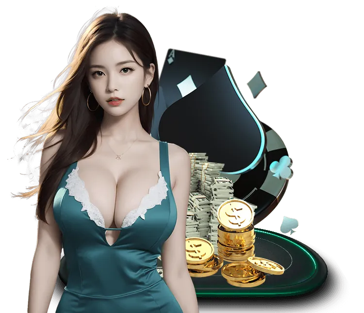 Bước 4: Đặt cược và quay hũ tại 68gb