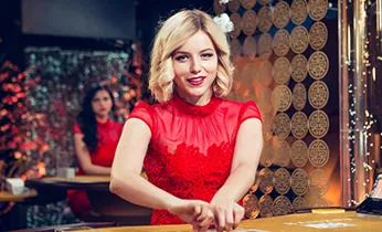 Khuyến mãi w88 slot