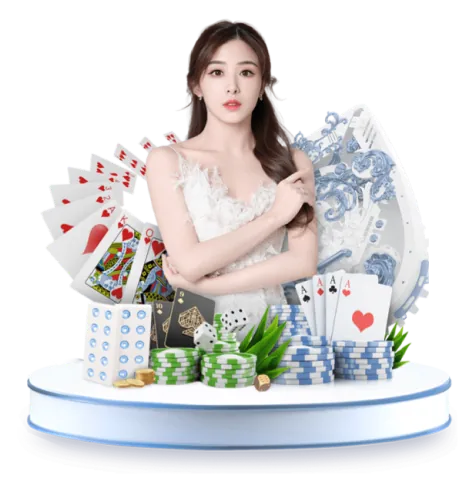 Thế giới game đa dạng 68gb